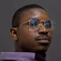 Israel Obiagba, author
